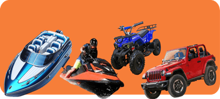 ЭКСКУРСИИ И МОРСКИЕ РАЗВЛЕЧЕНИЯ